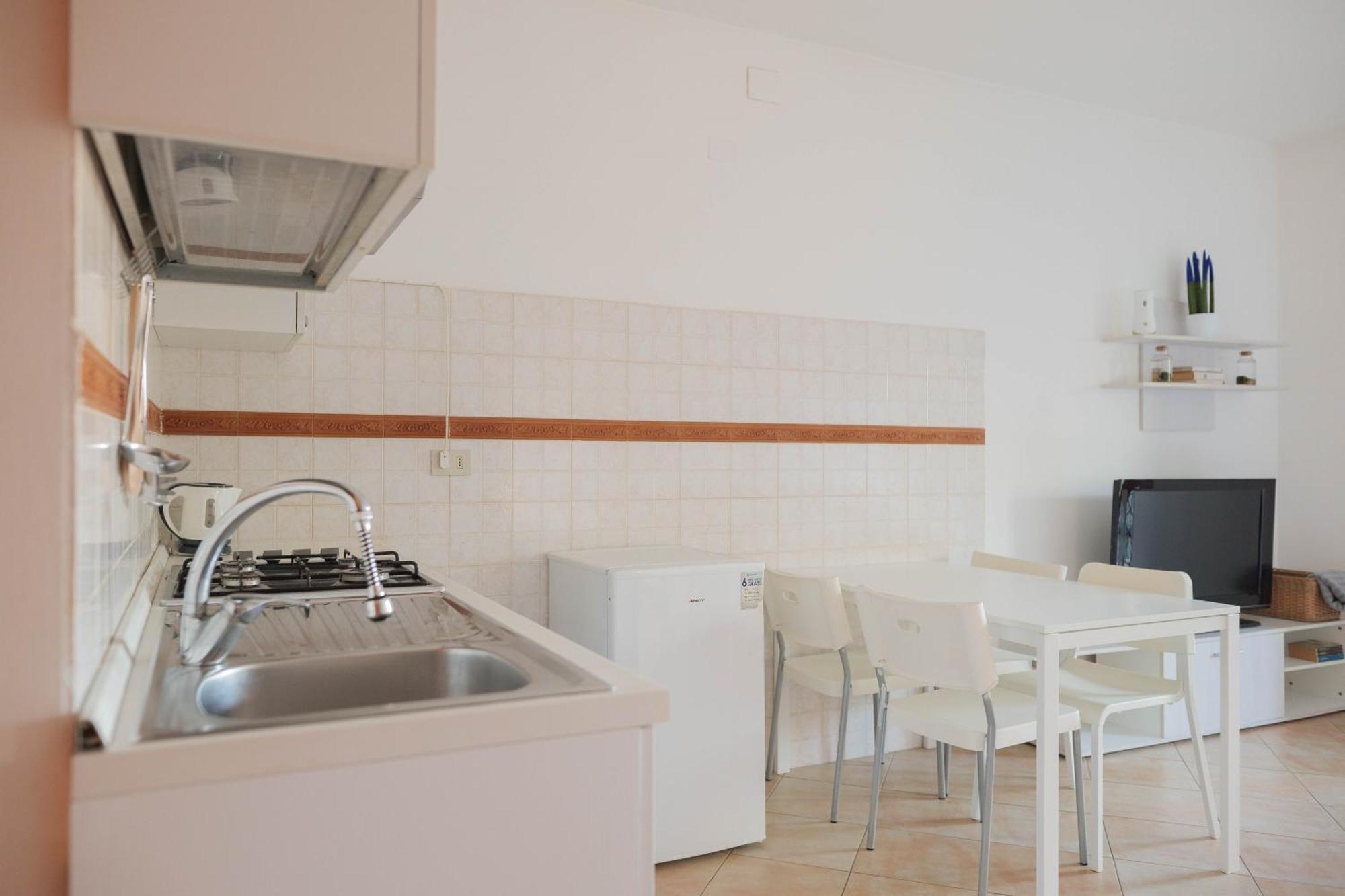 Casa Ghandi Vicino A Roma Con Box Auto E Wi-Fi Monterotondo  Exterior foto
